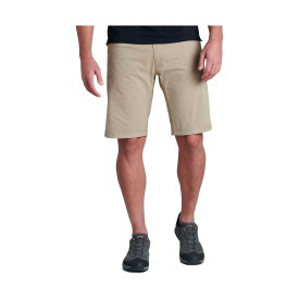 KUHL Mens Radikl 10in Shorts