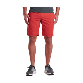 KUHL Mens Kruiser 8in Shorts