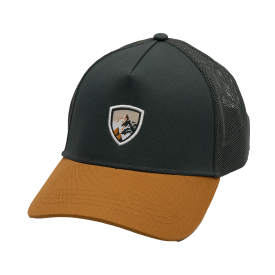 KUHL Low Profile Trucker Hat