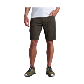 KUHL Mens Ramblr 10in Shorts