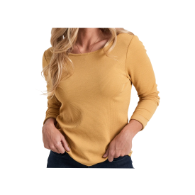 Kuhl Womens Remi Long Sleeve Shirt