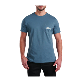 KUHL Mens Ridge T-Shirt