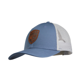 KUHL Rustik Born Trucker Cap