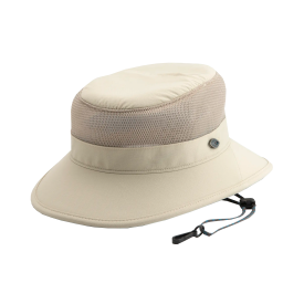 KUHL Sun Blade Hat