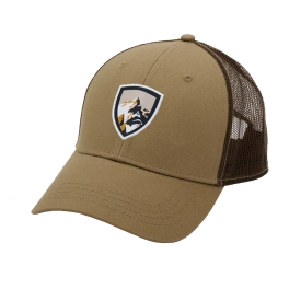 KUHL Trucker Hat