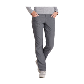 KUHL Womens Trekr Pants