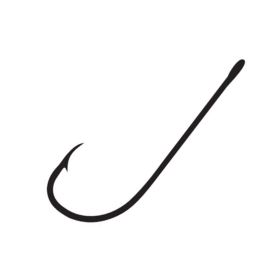 Kumho AllRounder Mid Shank Hook Value Pack