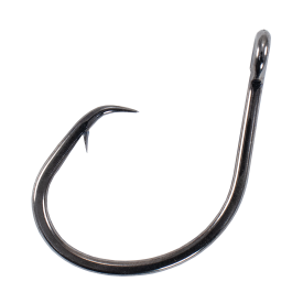 Kumho Circle Sea Hook Value Pack