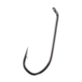 Kumho French Viking Hook