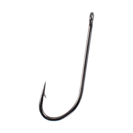 Kumho Kirby Kendal Hook