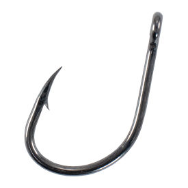 Kumho Live Bait Hook
