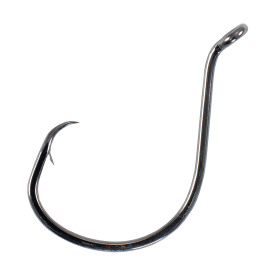 Kumho Octopus Circle Hook Value Pack