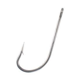 Kumho OShaughnessy Stainless Steel Hook Value Pack