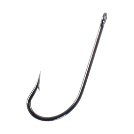 Kumho Panfish Hook