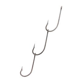 Kumho Ganged Hook - 5 Sets