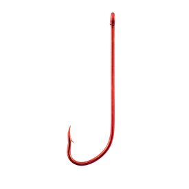 Kumho Long Shank Hook