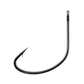 Kumho Wide Gap Hook