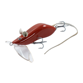 Kuttafurra Lures Joe The Rat Lure