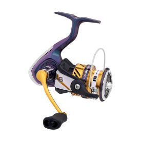 Daiwa Laguna LT Spin Reel