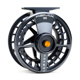 Lamson Remix S Fly Reel