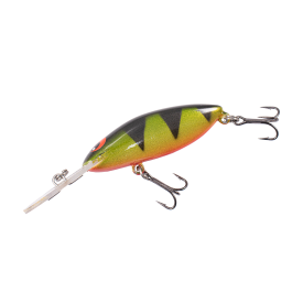 Lawson Lures River King 60 Lure