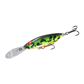 Lawson Lures River King 85 Lure