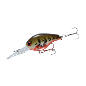 Lucky Craft Clutch DR Lure