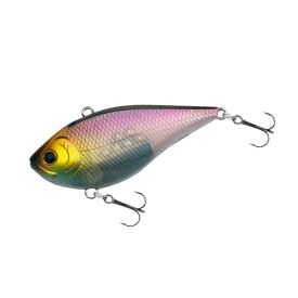 Lucky Craft LV RTO-150 Lure