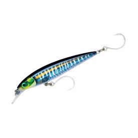 Rapala X-Rap Long Cast