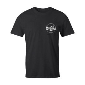 Limited Edition Surf Shirt