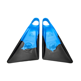Limited Edition Sylock Fins