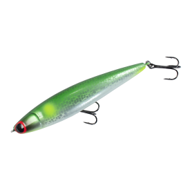 Leavey Lures Bent Freakn Minnow Lure