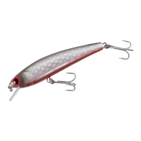 Leavey Lures Jew Lure