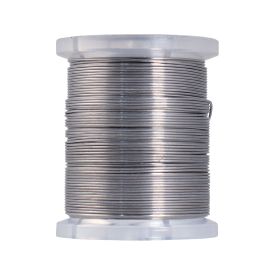 EJ Todd Lead Wire