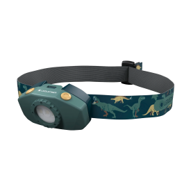 LED Lenser Kids Headlamp