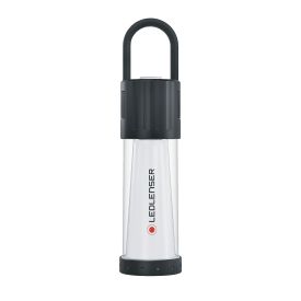 LED Lenser ML6 Rechargeable Lantern