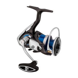 Daiwa 21 Legalis LT Spin Reel