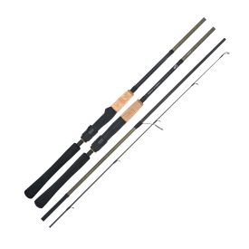 Daiwa Legalis Rod