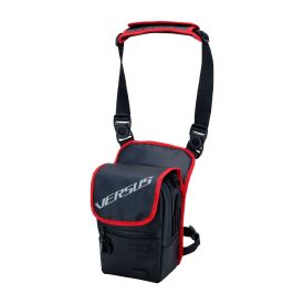Versus Meiho VS-B-6071 Leg Bag