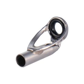 Fuji Gunsmoke Alconite Tip LGAT