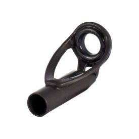 Fuji Gunsmoke SiC Tip LGST