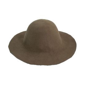 Camp Easy Lil Yobbo Hat