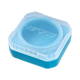 Versus Meiho Liquid Pack VS-L430