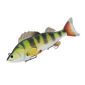 Live Target Perch Swimbait