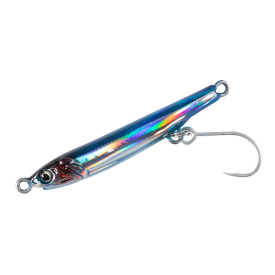 Little Jack Amezaiku JP Lure