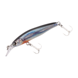 Little Jack Forma Cute Lure