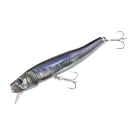 Little Jack Forma Gloss 125F Lure