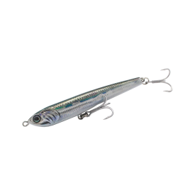 Little Jack Forma Stick Lure