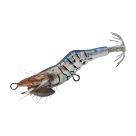 Little Jack Hanebix Squid Lure