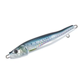Little Jack Metal Adict Type 04 Lure
